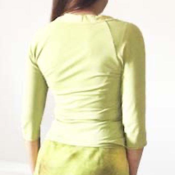 NICO NICO Cami & Cardigan - Picture 13 of 16